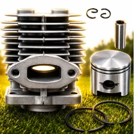 cylinder-tlok-pierscienie-do-opryskiwacza-spalinowego-fi40-14l-16l-20l