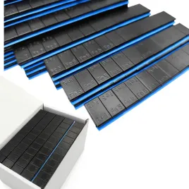 ciezarki-klejone-czarne-do-kol-felg-aluminiowych-5g-1200-sztuk