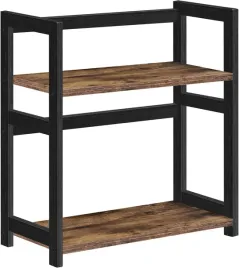 regal-stojak-polka-do-kuchni-lazienki-2-poziomy-na-przyprawy-blat-organizer