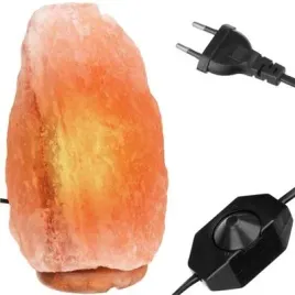 lampa-solna-jonizator-3-5kg-regulacja-zarowka