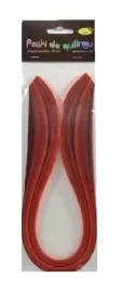 galeria-hobby-paski-do-quillingu-5-mm-x-50-cm-czerwone-100-szt