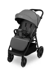 caretero-jimbolekki-wozek-spacerowy-z-amortyzowanymi-kolami