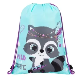 worek-na-obuwie-st-majewski-racoon-wodoodporny-z-podwojnymi-sznurkami