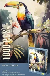 puzzle-1000-elementow-tukan-adar-obrazek-70x50-cm-idealny-dla-14