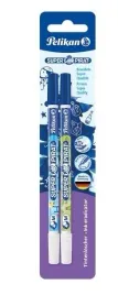 pelikan-korektor-super-pirat-850mdwustronny-2-szt-do-atramentu