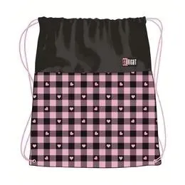 worek-na-obuwie-st-majewski-so1-pink-checkered-34x43-cm