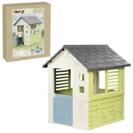 domek-zabawowy-smoby-jolie-z-oknami-i-wizerunkami-zwierzat-2-lat