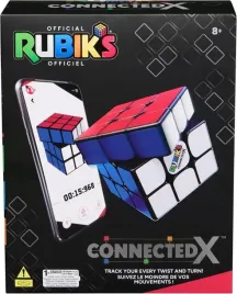 rubik-s-kostka-connected-x-inteligentna-kostka-3d-od-rubik-s-dla-dzieci-8