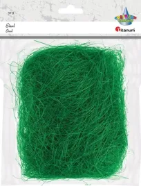 sizal-zielony-30-g-material-dekoracyjny-titanum-blister
