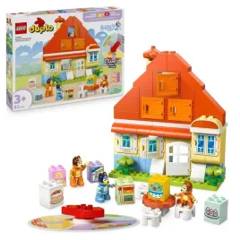 lego-duplo-10459-dom-rodzinny-blue-z-gra-pamieciowa-zestaw-konstrukcyjny