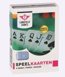 karty-plastikowe-quint-z-4-indeksami-odporne-na-zalania-i-zginanie