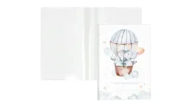 okladka-na-ksiazeczke-zdrowia-dziecka-biurfol-balon-215x162-mm