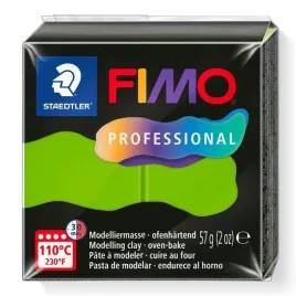staedtler-fimo-professional-masa-termoutwardzalna-57-gjasny-zielony