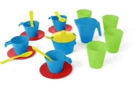 zestaw-naczyn-dzieciecych-wader-party-time-20-el-bezpieczny-i-kolorowy