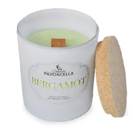 pavoncella-swieca-sojowa-bergamot-135g-z-drewnianym-knotem-36h