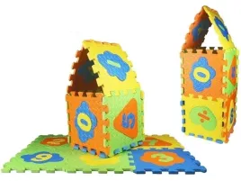 edukacyjne-puzzle-piankowe-z-cyframi-i-ksztaltami-icom-10-elementow