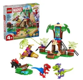 lego-r-marvel-spidey-i-gobby-bitwa-w-domku-na-drzewie-11200-dla-dzieci-4