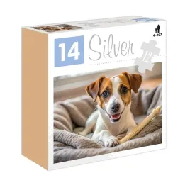 puzzle-silver-alex-ergonomiczne-12-elementowe-dla-osob-starszych-i-z-ogra
