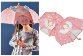 floss-and-rock-parasolka-dziecieca-zmieniajaca-kolory-z-okienkiem-baletnica
