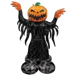 balon-foliowy-airloonz-pumpkin-head-188x288-mmamscan-2024