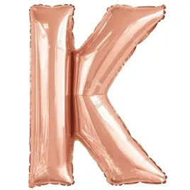 amscan-balon-foliowy-litera-k-rozowe-zloto-635x86-cm