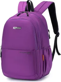 plecak-bagaz-podreczny-40x30x20-wizzair-25l-wodoodporny-podrozny
