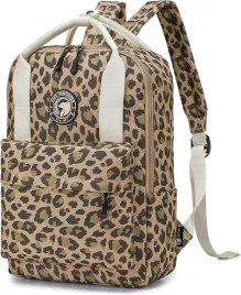 plecak-bagaz-podreczny-40x30x10-cm-wodoodporny-na-laptopa-14-cali
