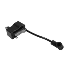 cewka-modul-zaplonowy-husqvarna-445ii-450ii-oryginal