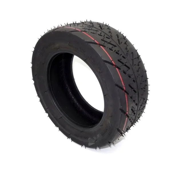 Opona 11" 90/65-6.5 do Zero 11X / Techlife X9