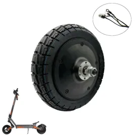 tylny-silnik-48v-800w-opona-10x2-75-6-5-do-hulajnogi-kukirin-g2