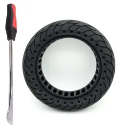 opona-bezdetkowa-polpelna-10x2-50-do-motus-scooty-10-dluga-lyzka-31-cm