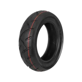 opona-10x3-do-kukirin-g2-max-g3-pro-motus-pro-10-techlife-x7-x8-q5-q7