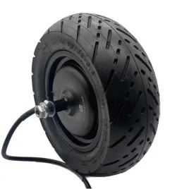 tylny-silnik-60v-2000w-opona-90-65-6-5-do-hulajnogi-kukirin-g4