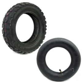 opona-10x3-255x80-detka-do-motus-pro-10-kukirin-g2-max-g2-master-g3-pro