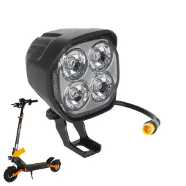 przednia-lampa-swiatlo-led-higo-3-pin-do-kukirin-g2-pro-2026
