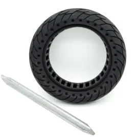opona-bezdetkowa-10x2-5-metalowa-lyzka-do-ninebot-max-g30-motus-scooty-10