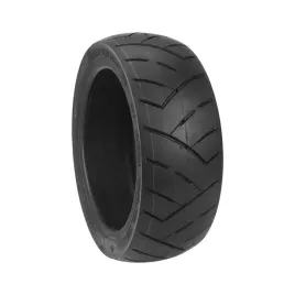 opona-szosowa-80-55-7-0-10-5x3-0-bezdetkowa-do-ninebot-p65d-navee-n65i