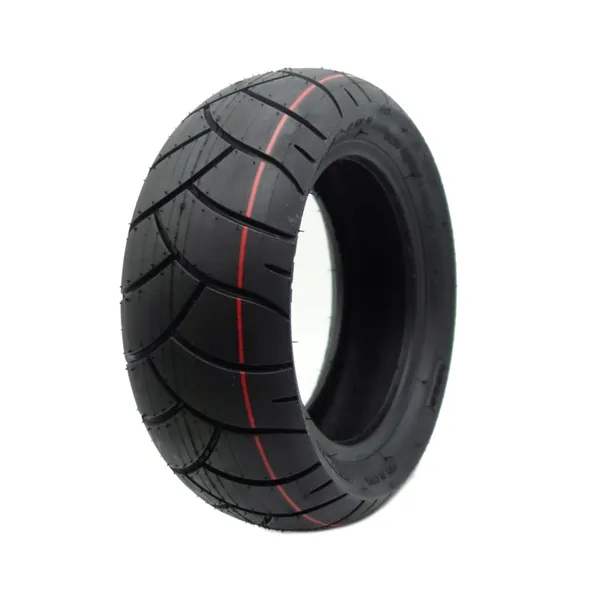 OPONA 100/55-6.5 do AUSOM DT2 PRO / ZERO 11X / Techlife X9 / KuKirin G4