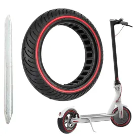 opona-bezdetkowa-85x2-lyzka-montazowa-25cm-do-xiaomi-m365-pro-2-mi-3