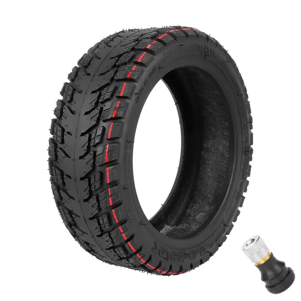 Opona 70/65-6.5 (10x2.75-6.5") do KuKirin G2, G3 Kamikaze K1 (Plus Max)