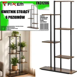 kwietnik-stojak-na-rosliny-kwiaty-doniczki-rustykalny-regal-drewniane-polki