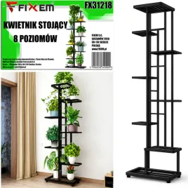 kwietnik-stojacy-metalowy-8-poziomow-pietrowy-stojak-na-doniczki-kwiaty