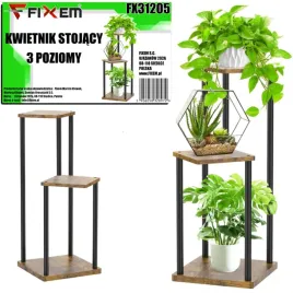 kwietnik-stojacy-stojak-na-kwiaty-rosliny-metalowy-drewniany-3-poziomy
