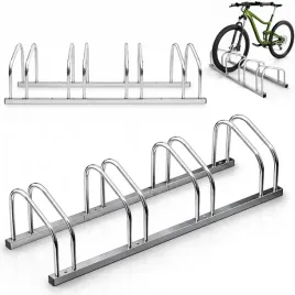 stojak-na-rower-rowery-4-stanowiska-parking-rowerowy-119x33x26-cm