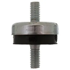 zawieszenie-chlodnica-febi-bilstein-04017