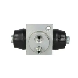 cylinderek-hamulcowy-trw-bwf309
