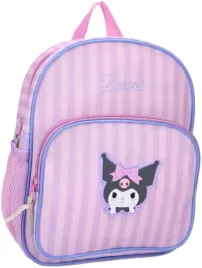 mybagstory-plecak-kuromi-dla-dzieci-idealny-do-przedszkola-i-wypoczynku-or-29x23x8-cm-wodoodporny-fioletowo-rozowy-tornister-dziewczecy-oraz-wysci