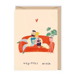karnet-walentynkowy-cudowiankikartka-otwierana-12x17-cm-z-koperta