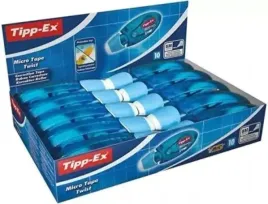 bic-tipp-ex-micro-tape-twist-korektor-tasmowy-8-m-niebieski-10-szt