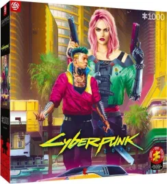 puzzle-1000-elementow-cyberpunk-2077-w-stylu-kitsch-od-good-loot